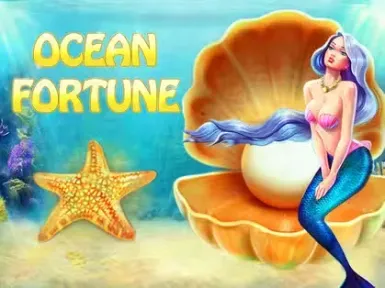 Gamblezen Casino screenshot