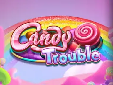 Gamblezen Casino screenshot