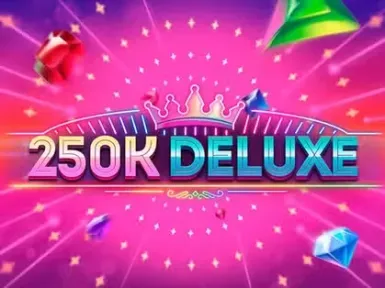 Gamblezen Casino screenshot